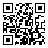 http://szfty.net/ying/568175.html