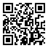 http://szfty.net/ying/568180.html