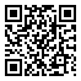 http://szfty.net/ying/568182.html