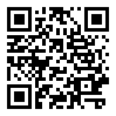 http://szfty.net/ying/568184.html