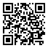 http://szfty.net/ying/568186.html