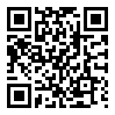 http://szfty.net/ying/568187.html