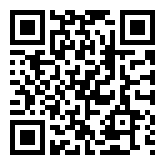 http://szfty.net/ying/568192.html