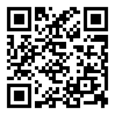 http://szfty.net/ying/568196.html
