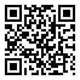 http://szfty.net/ying/568197.html