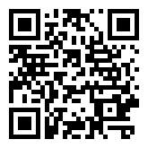 http://szfty.net/ying/568200.html
