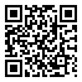 http://szfty.net/ying/568201.html