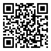 http://szfty.net/ying/568205.html
