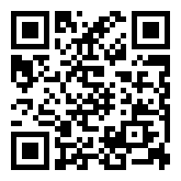 http://szfty.net/ying/568208.html