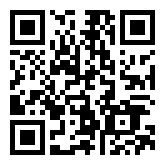 http://szfty.net/ying/568210.html