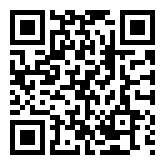 http://szfty.net/ying/568211.html