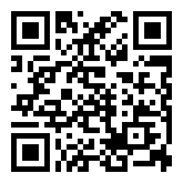http://szfty.net/ying/568214.html