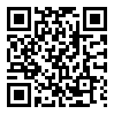 http://szfty.net/ying/568215.html