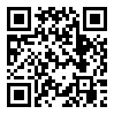 http://szfty.net/ying/568218.html