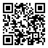 http://szfty.net/ying/568220.html