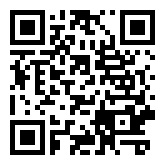 http://szfty.net/ying/568221.html