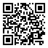 http://szfty.net/ying/568223.html