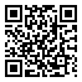 http://szfty.net/ying/568225.html