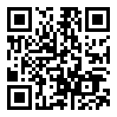 http://szfty.net/ying/568226.html