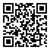 http://szfty.net/ying/568230.html