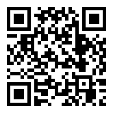 http://szfty.net/ying/568232.html