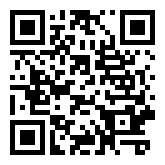 http://szfty.net/ying/568235.html