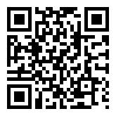 http://szfty.net/ying/568237.html