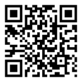 http://szfty.net/ying/568241.html