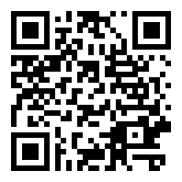 http://szfty.net/ying/568242.html