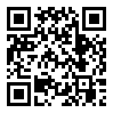 http://szfty.net/ying/568244.html