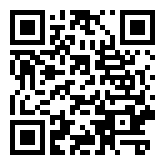 http://szfty.net/ying/568247.html