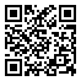 http://szfty.net/ying/568249.html