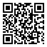 http://szfty.net/ying/568251.html