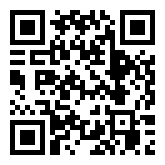 http://szfty.net/ying/568254.html