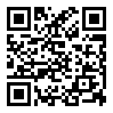 http://szfty.net/ying/568257.html