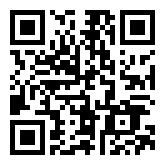 http://szfty.net/ying/568259.html