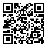 http://szfty.net/ying/568263.html