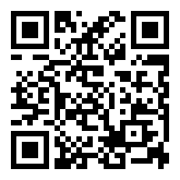 http://szfty.net/ying/568264.html