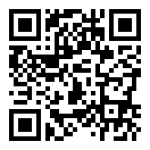 http://szfty.net/ying/568268.html