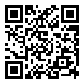 http://szfty.net/ying/568273.html