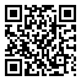 http://szfty.net/ying/568278.html