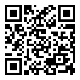 http://szfty.net/ying/568280.html