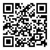 http://szfty.net/ying/568281.html