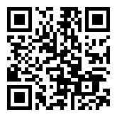 http://szfty.net/ying/568284.html