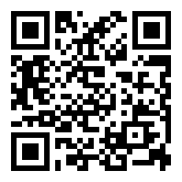 http://szfty.net/ying/568286.html