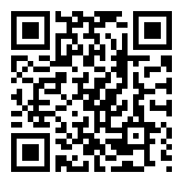 http://szfty.net/ying/568289.html