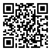 http://szfty.net/ying/568291.html
