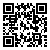 http://szfty.net/ying/568294.html