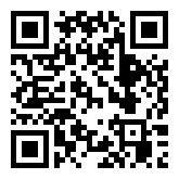 http://szfty.net/ying/568296.html