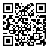 http://szfty.net/ying/568299.html